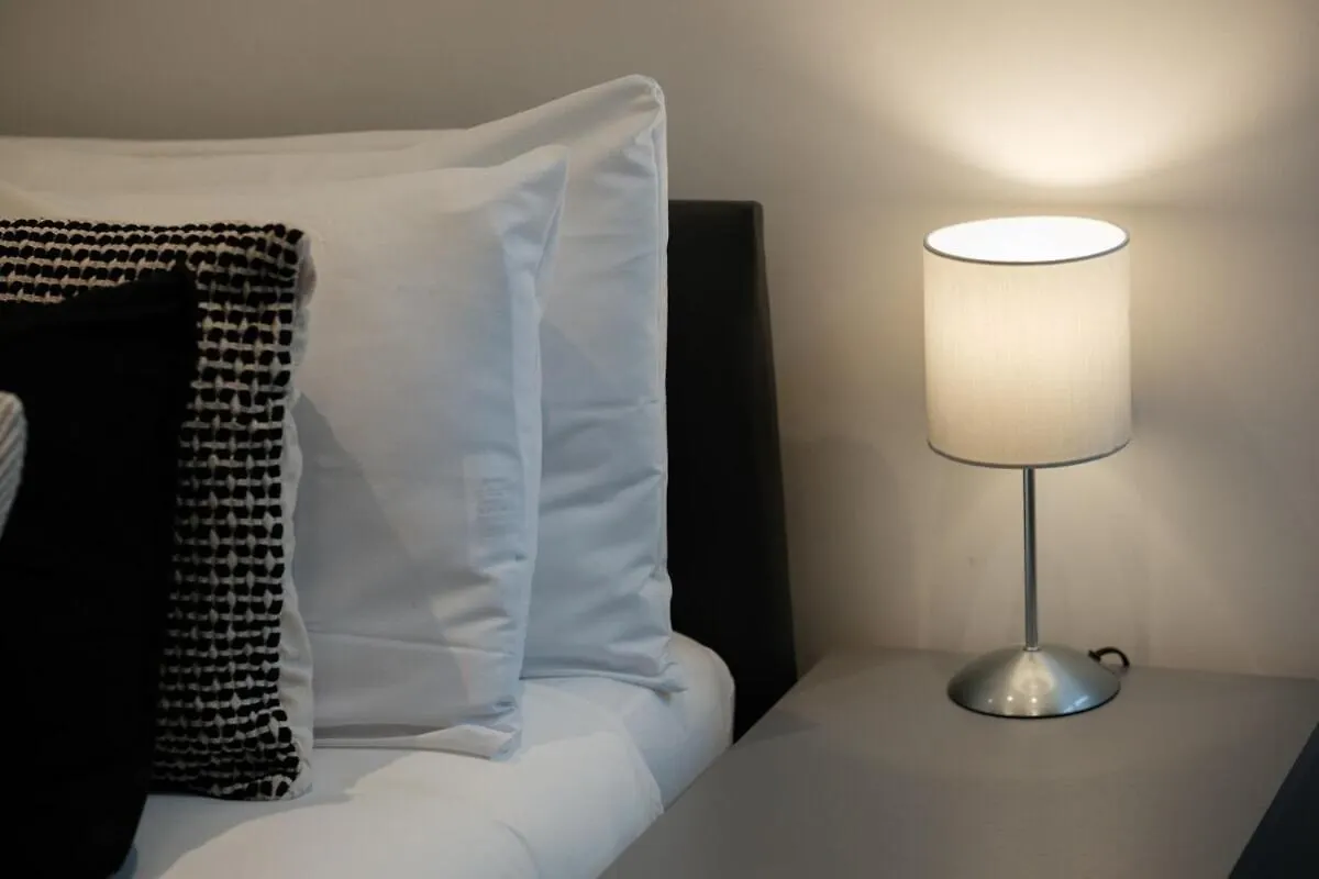 Hull City Centre Converted Brewery Apartment 4 Kingston upon Hull