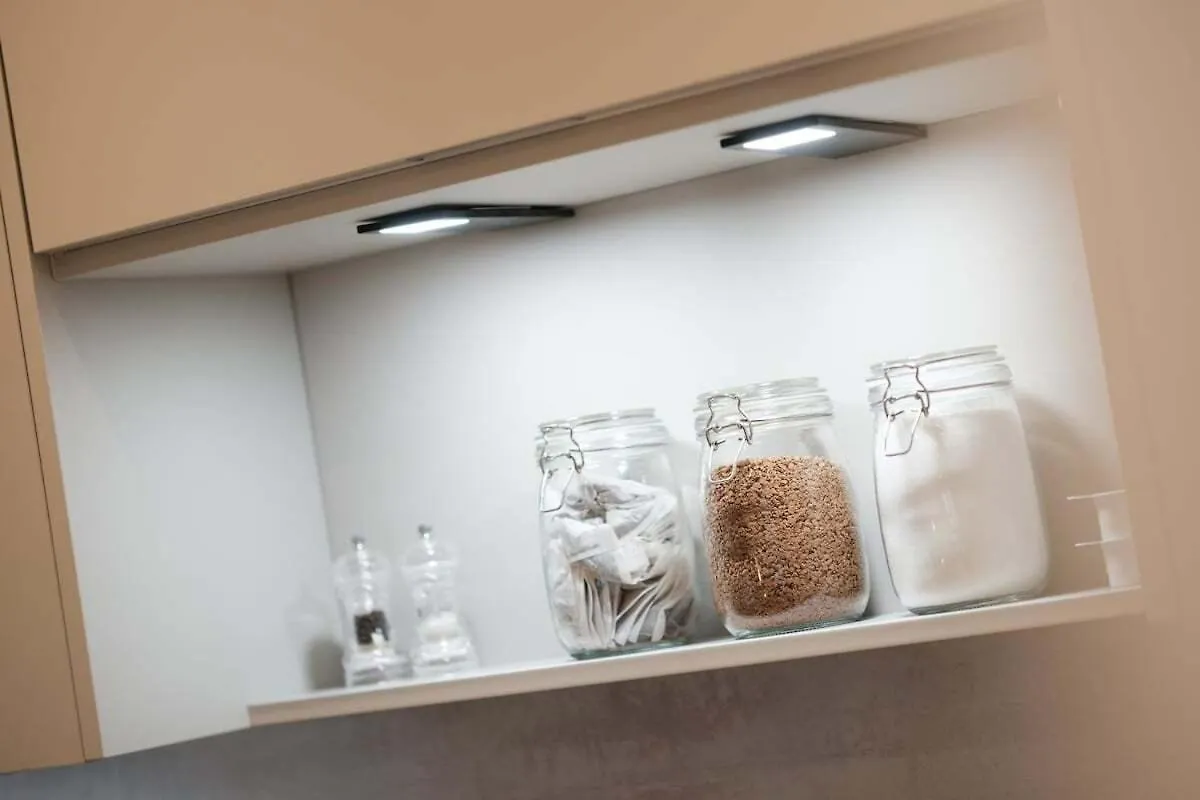 Hull City Centre Converted Brewery Apartment 4 Kingston upon Hull