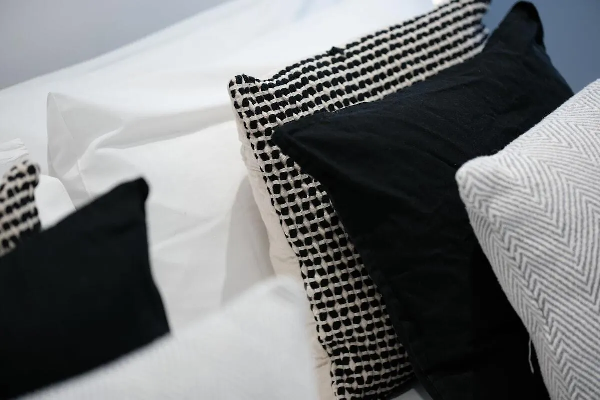 Hull City Centre Converted Brewery Apartment 4 Kingston upon Hull